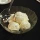 Illustration for article titled Totally a bowl of ice cream